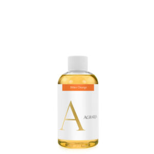 Agraria Bitter Orange Diffuser Oil