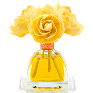 Agraria Bitter Orange Air Essence