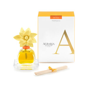 Agraria Bitter Orange Petit Essence