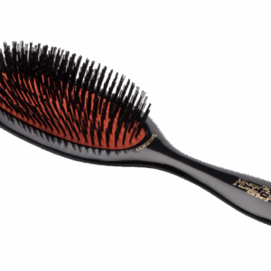 Mason Pearson Sensitive SB3 Hair Brush