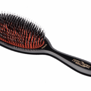 Mason Pearson BN2 Junior Hair Brush
