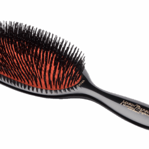 Mason Pearson B1 Large Extra Hair Brush