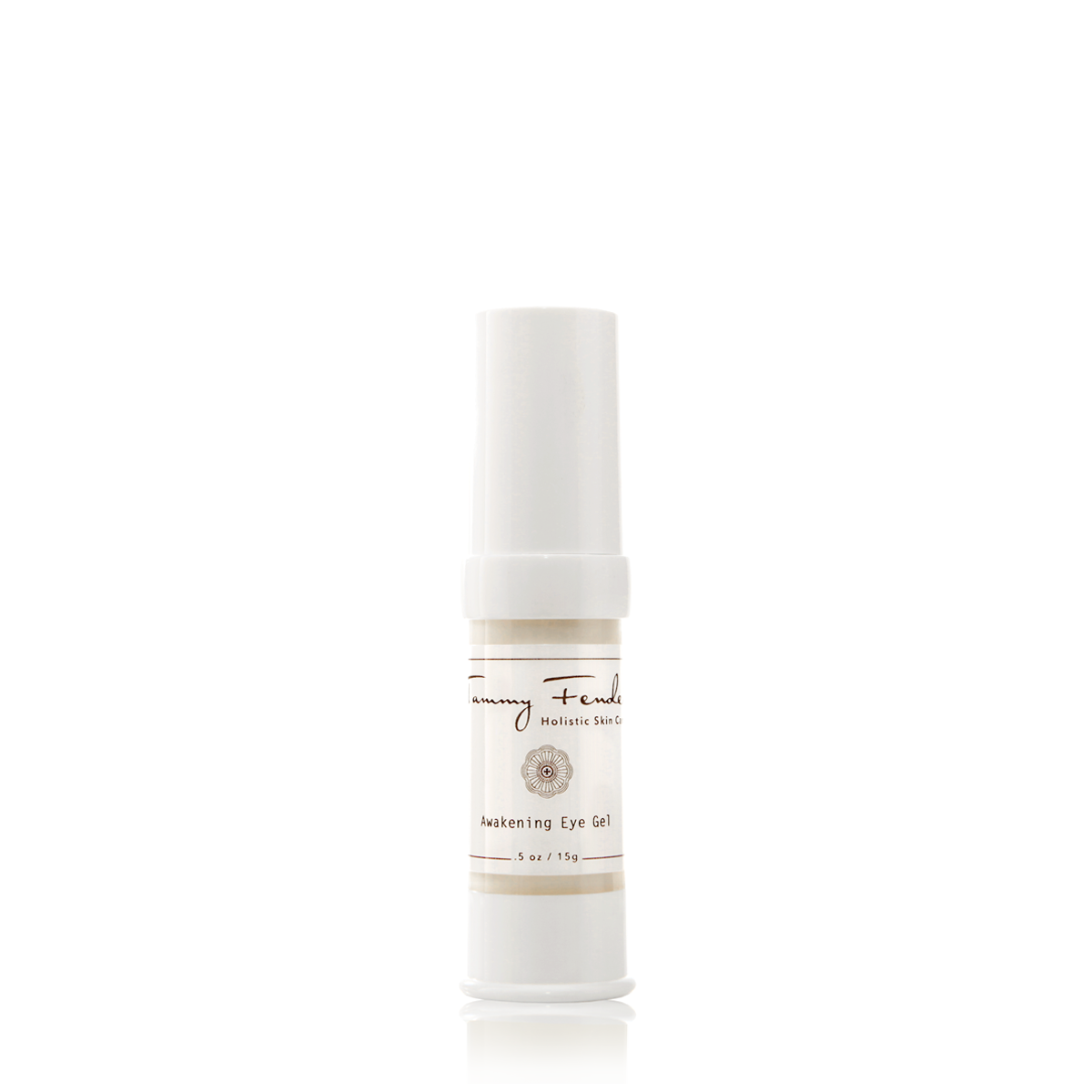Tammy Fender Eye Gel