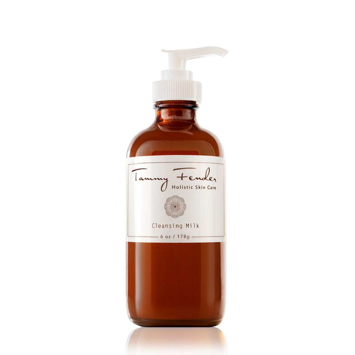 Tammy Fender Cleansing Milk