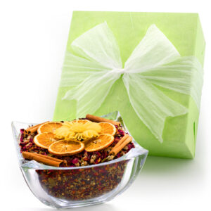 Agraria Bitter Orange Potpourri