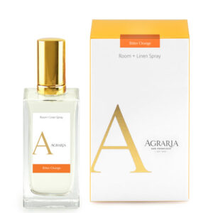 Agraria Bitter Orange Room & Linen Spray