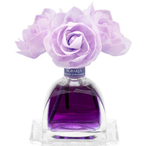 Agraria Lavender & Rosemary Air Essence