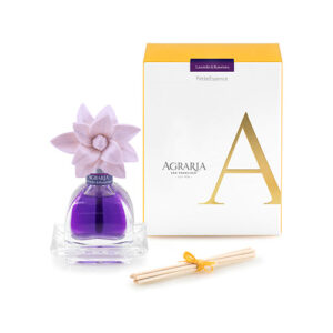 Agraria Lavender & Rosemary Petit Essence