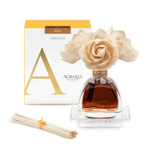 Agraria Balsam Petit Essence