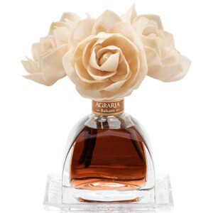 Agraria Balsam Air Essence