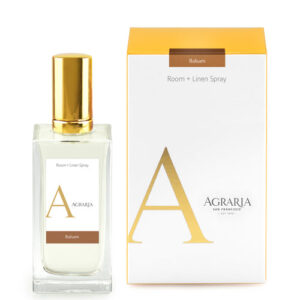 Agraria Balsam Room & Linen Spray