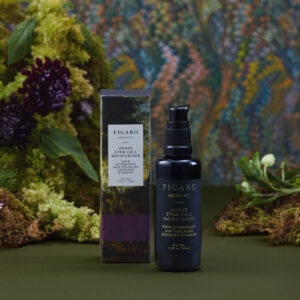 Figaro Agave Stem Cell Moisturizer