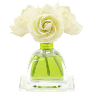 Agraria Lime & Orange Air Essence