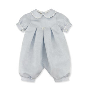 La Stupenderia Vittorio Romper