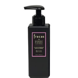 Fracas Body Lotion