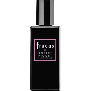 Fracas Eau de Toilette