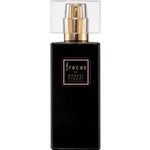 Fracas Perfume