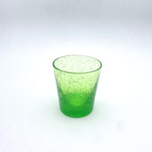 Biot Whiskey Tumbler