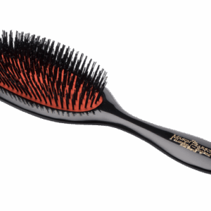 Mason Pearson B3 Handy Bristle Hair Brush