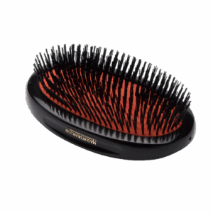 Mason Pearson Military B2M Hair Brush