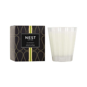 Nest Grapefruit Classic Scented Candle