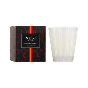 Nest Sicilian Tangerine Classic Scented Candle