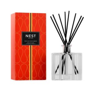 Nest Sicilian Tangerine Reed Diffuser