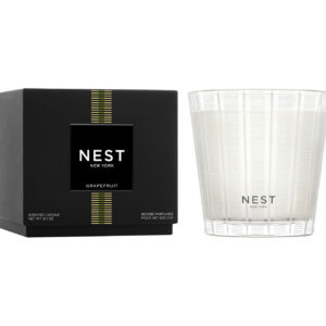 Nest Grapefruit Large Scented Candle