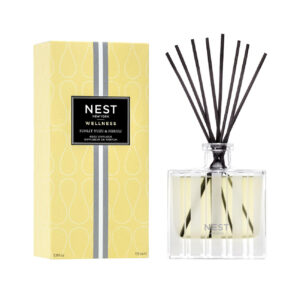 Nest Sunlight Yuzu & Neroli Reed Diffuser