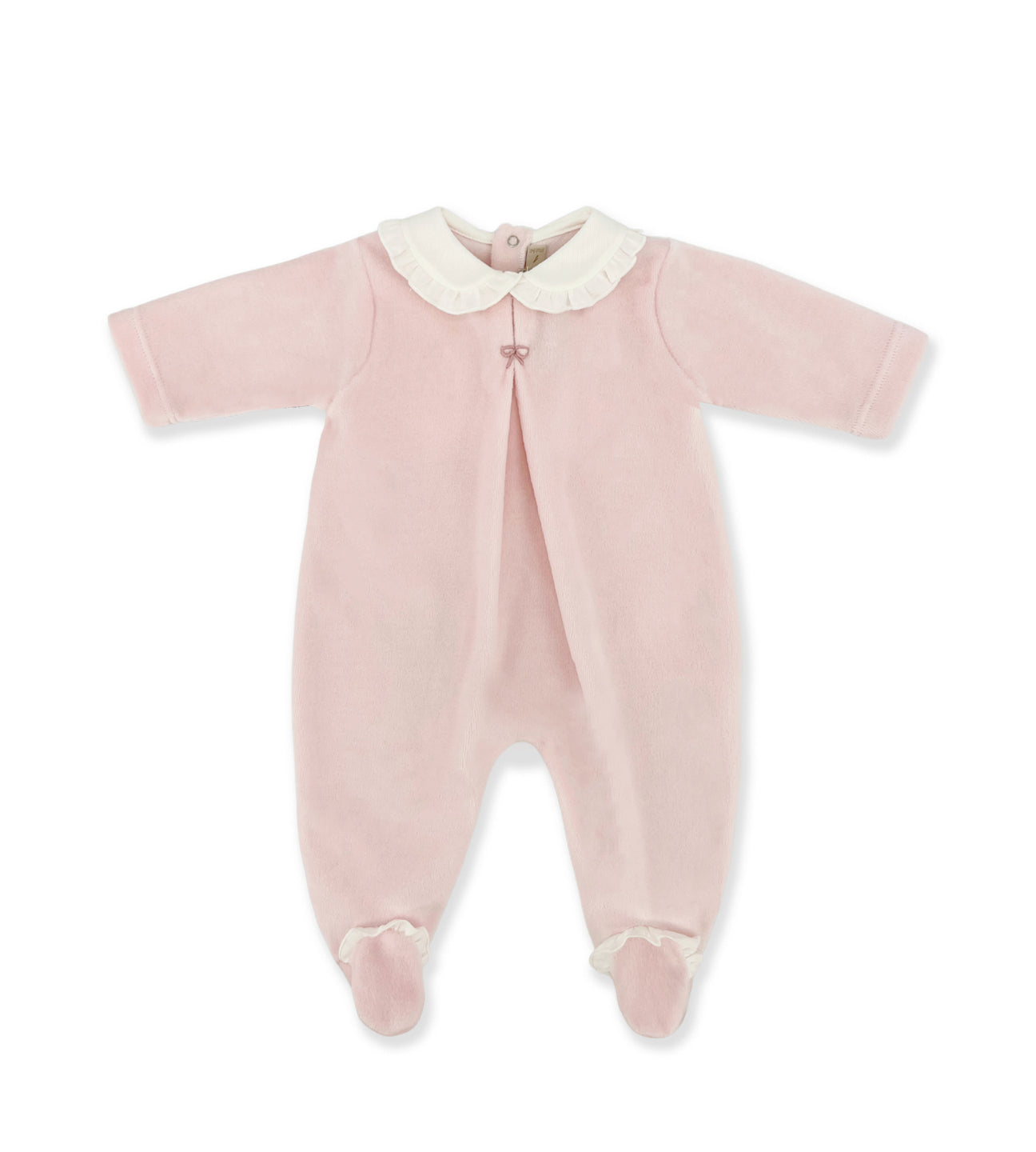 TBTT02L03copia_1296x