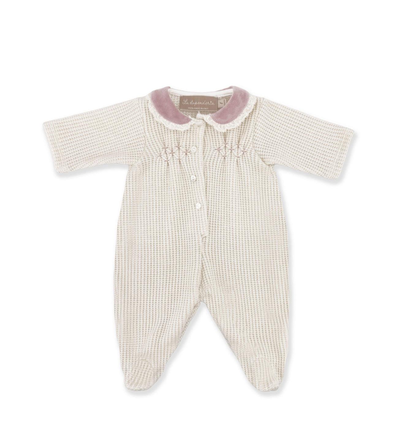 TBTT10M20L23copia_1296x