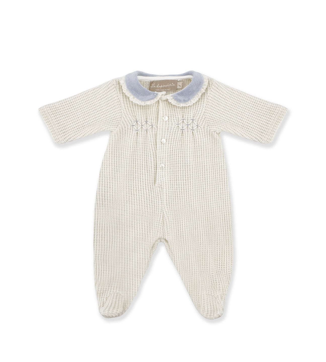 TBTT10M20L24copia_1296x