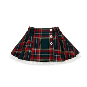 La Stupenderia Gonna