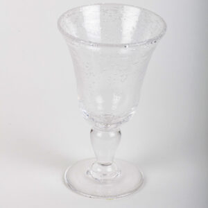 Biot 14 Stem Glass