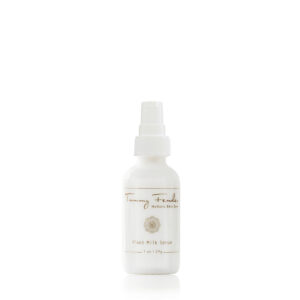 Tammy Fender Plant Milk Serum