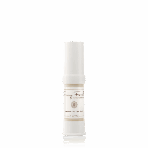 Tammy Fender Eye Gel