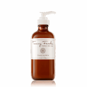 Tammy Fender Cleansing Milk