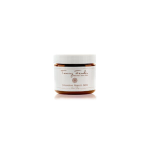 Tammy Fender Intensive Repair Balm
