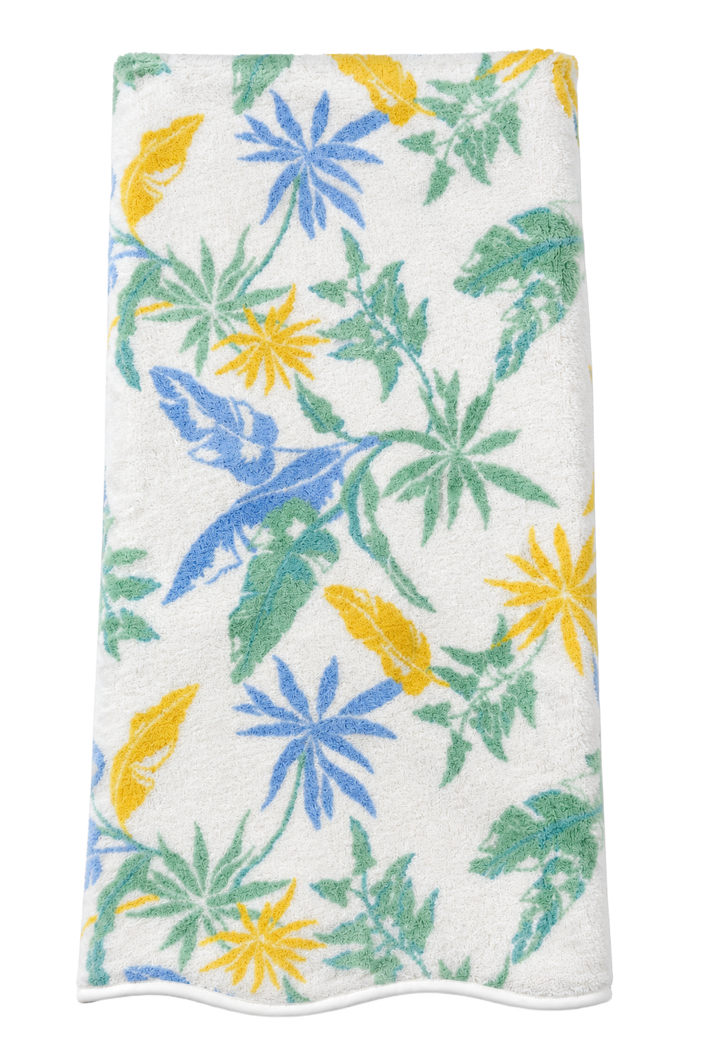 D.-Porthault-Borneo-Bath-Towel