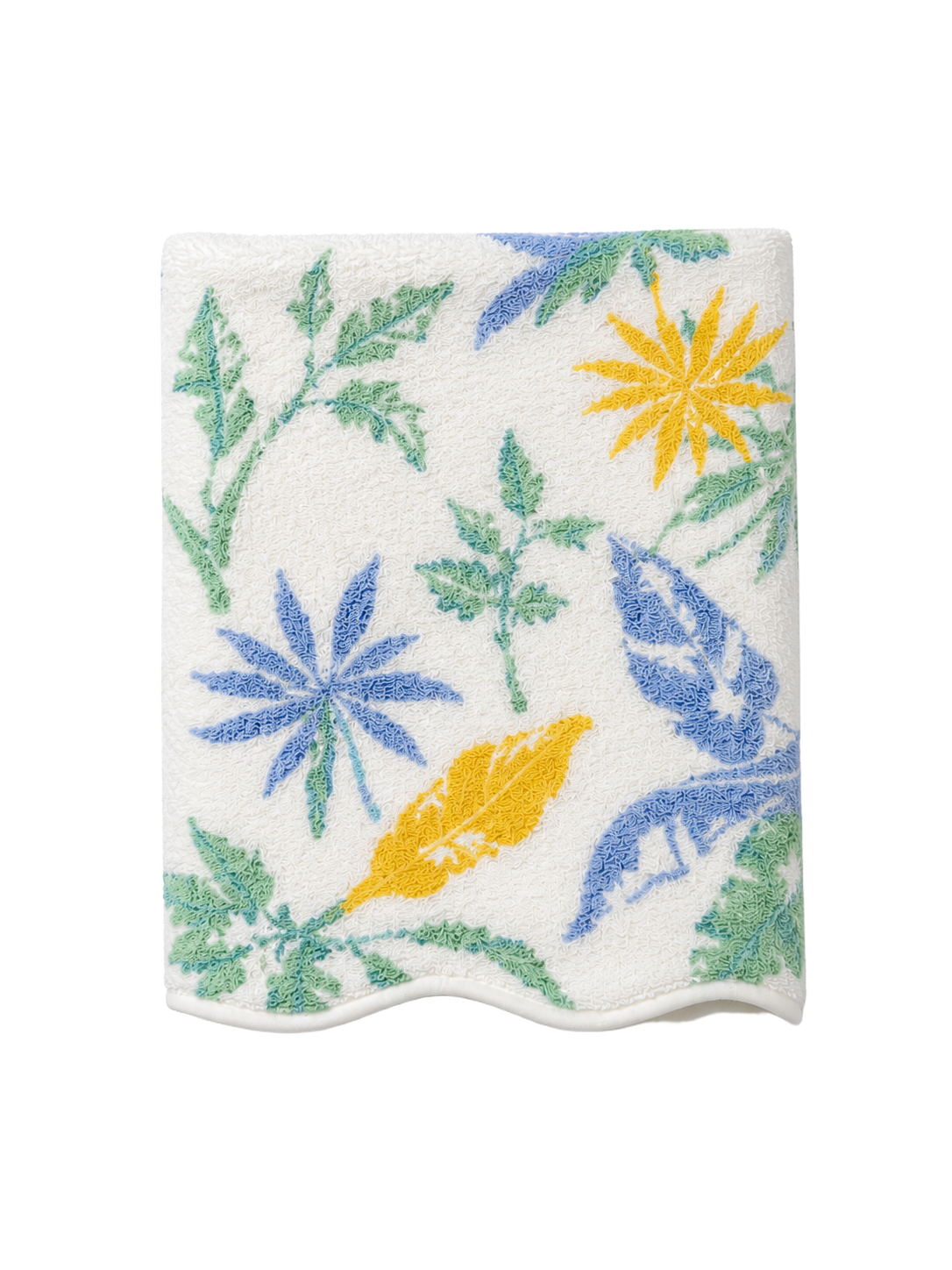 D.-Porthault-Borneo-Hand-Towel