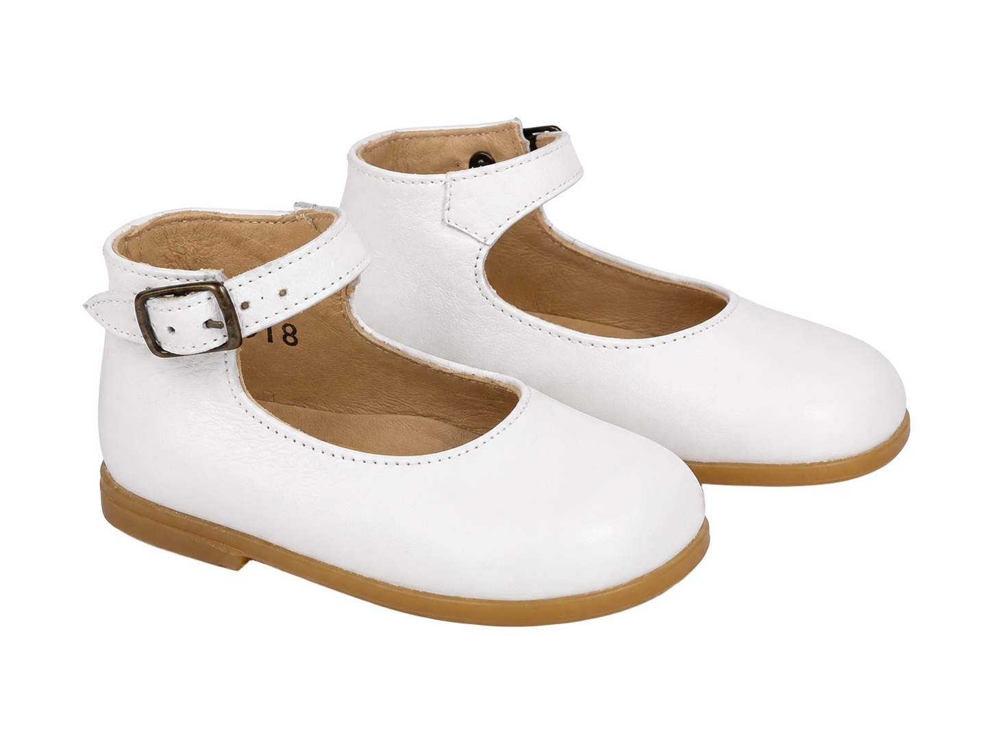 PP-Leather-Mary-Jane-Shoe---White