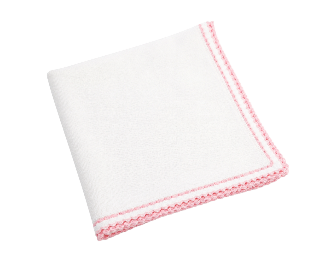 Pixie-Lily-Jersey-Receiving-Blanket---Pink