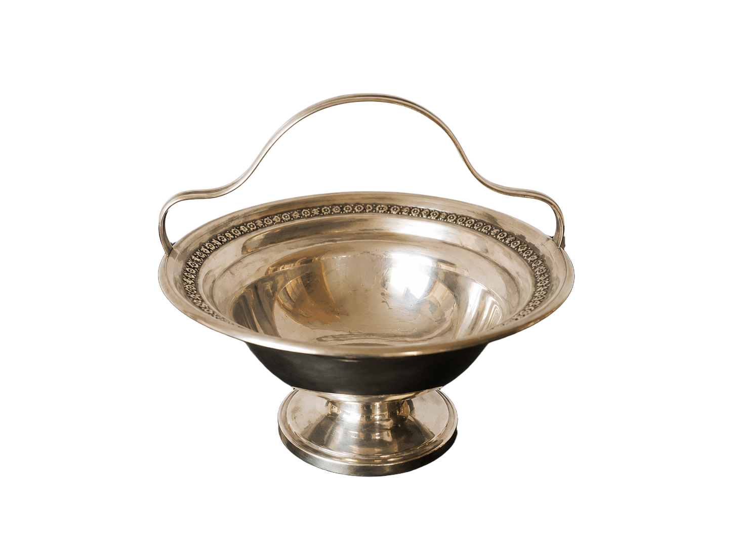 Sterling-Silver-Footed-Candy-Dish