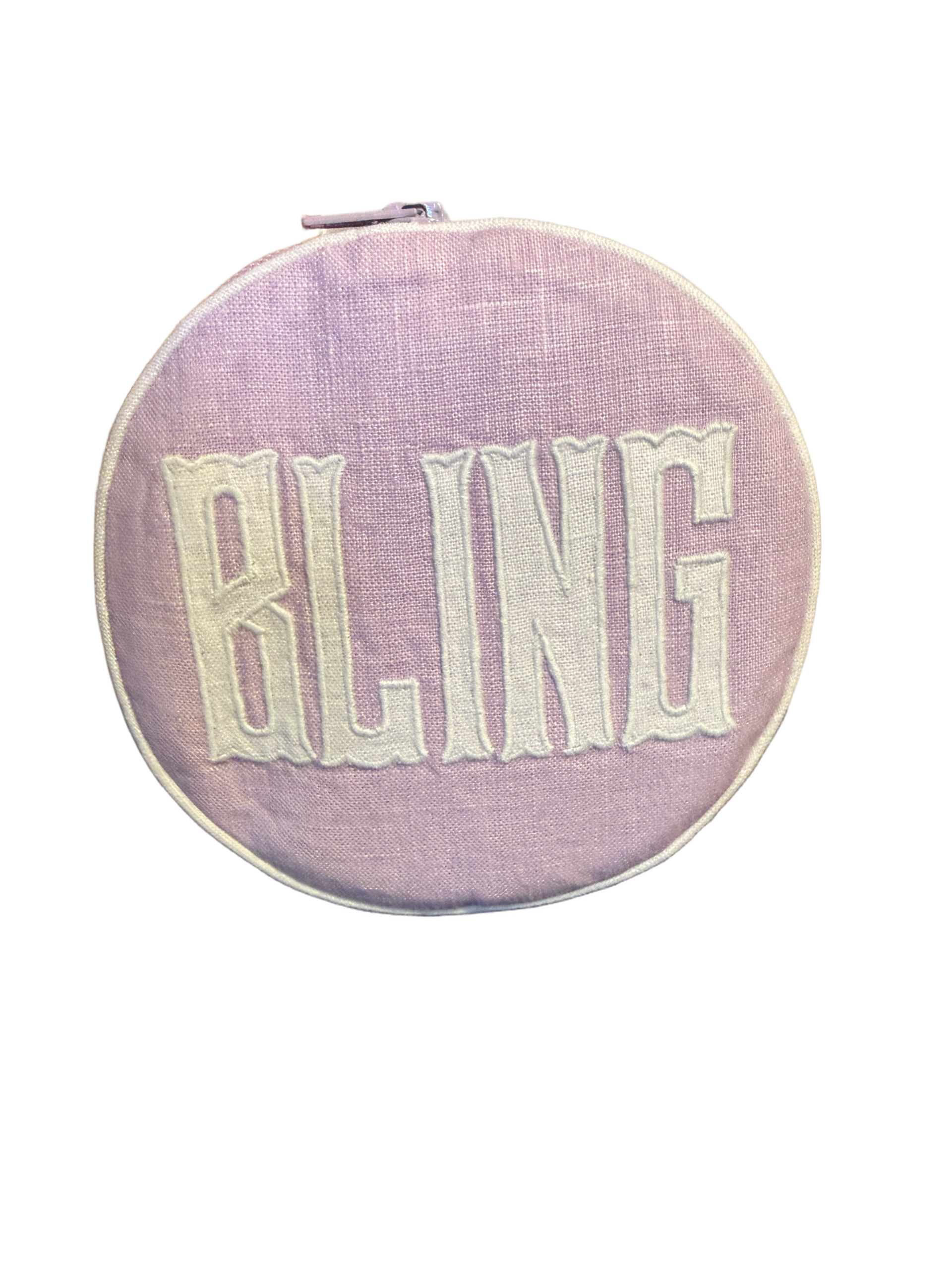 Walker-Valentine-6-Jewelry-Round-Lavender_Pale-Blue-BLING