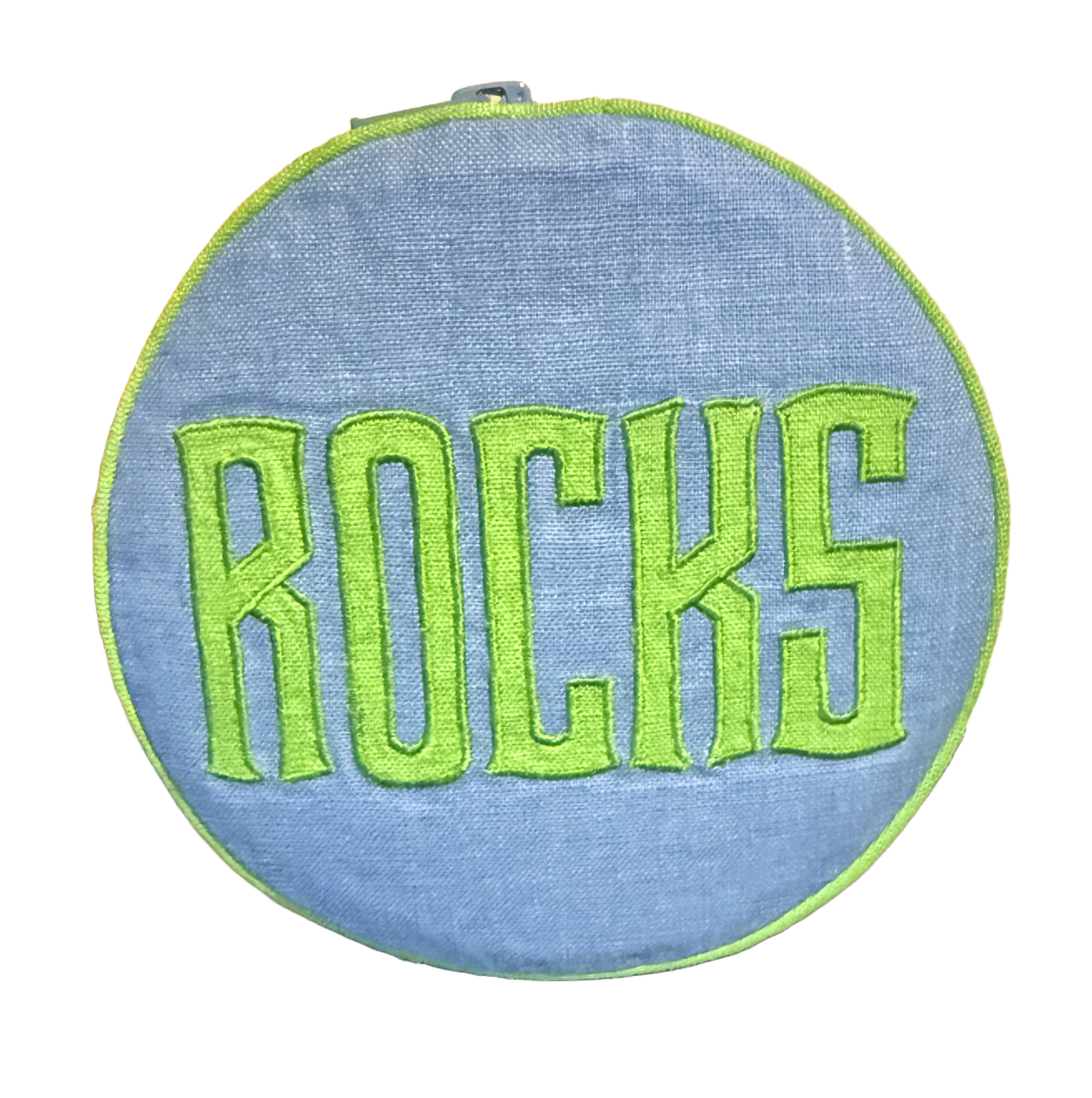 Walker-Valentine-6-Jewelry-Round-Sky-Blue_Green-ROCKS