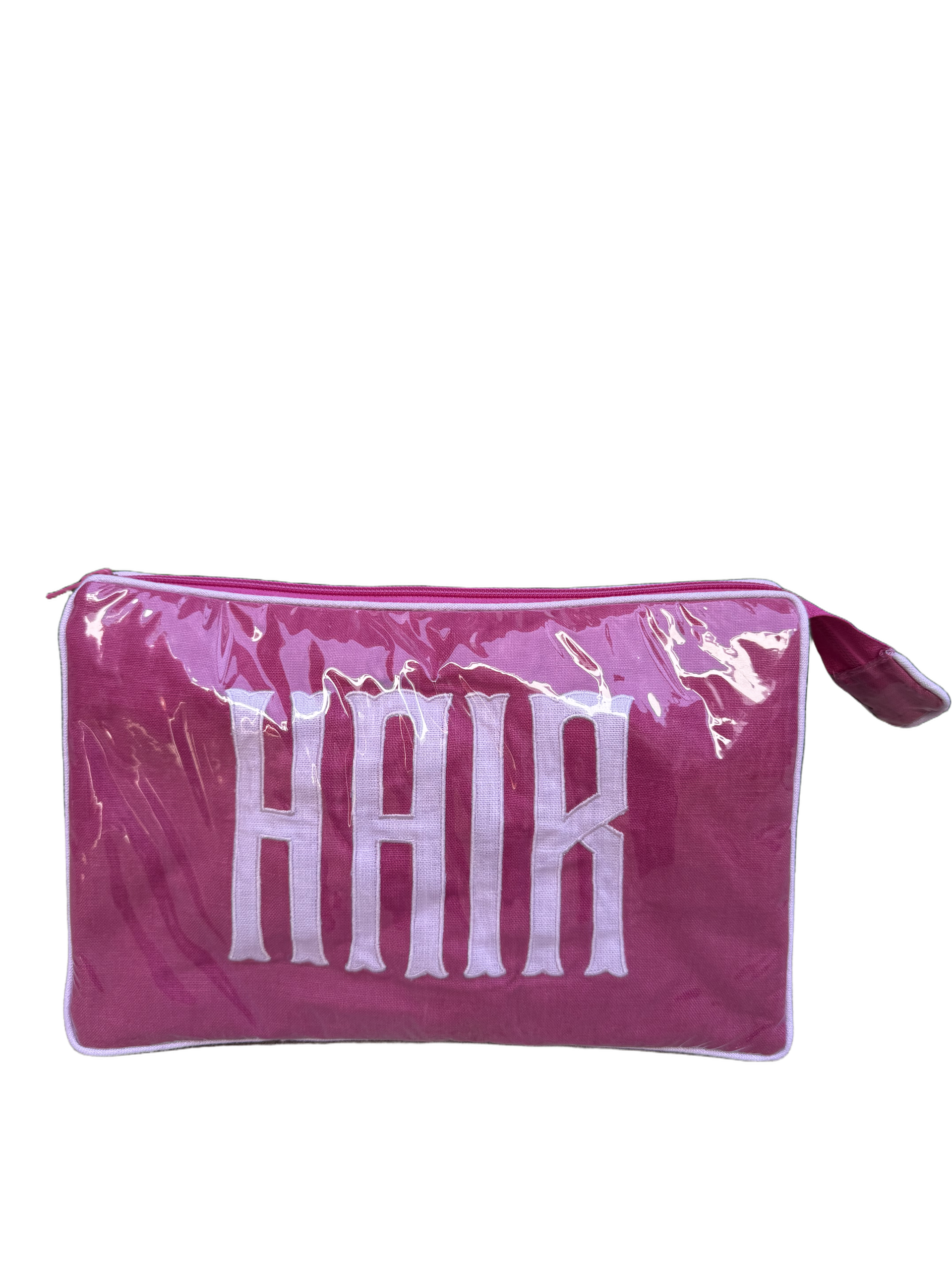 Walker-Valentine-Large-Helen-Cosmetic-Case-Hot-Pink_Pale-Pink--HAIR