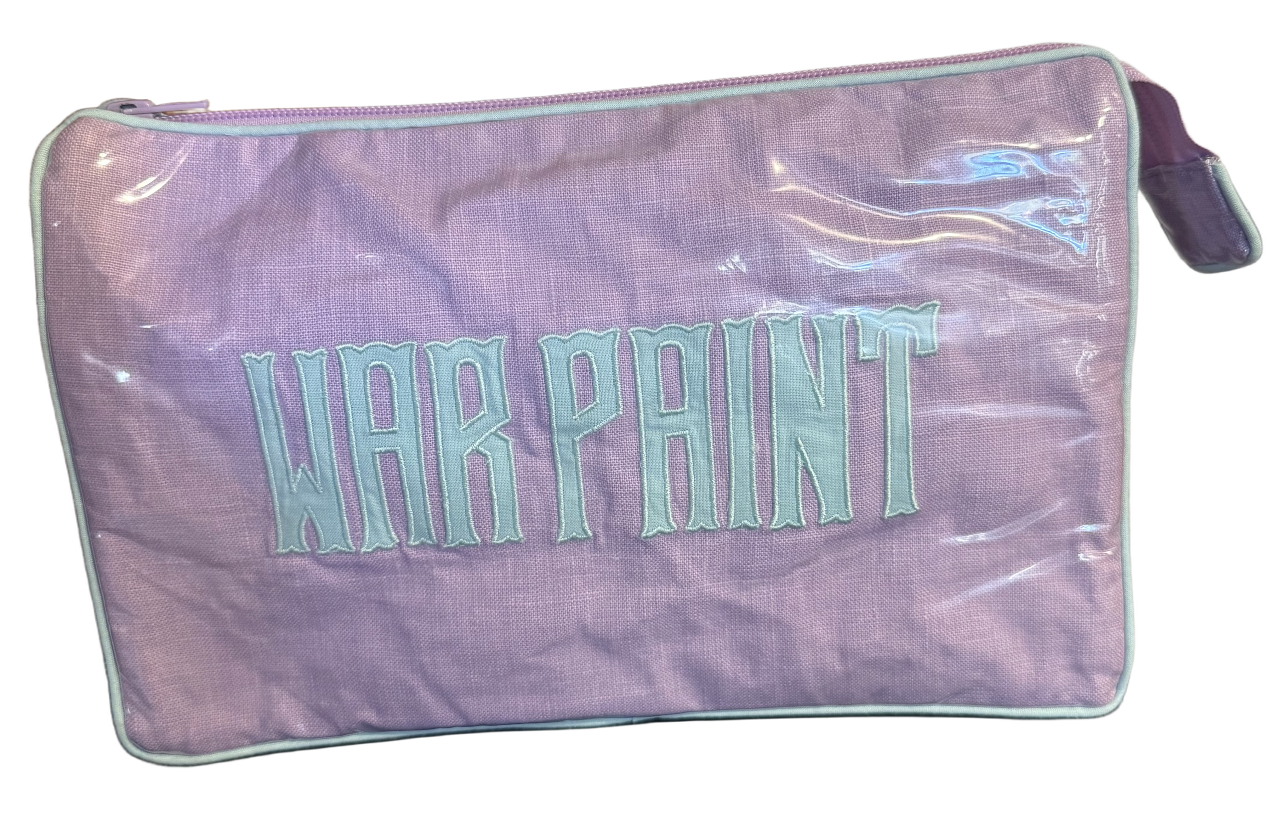 Walker-Valentine-Large-Helen-Cosmetic-Case-Lavender_Aqua-WAR-PAINT