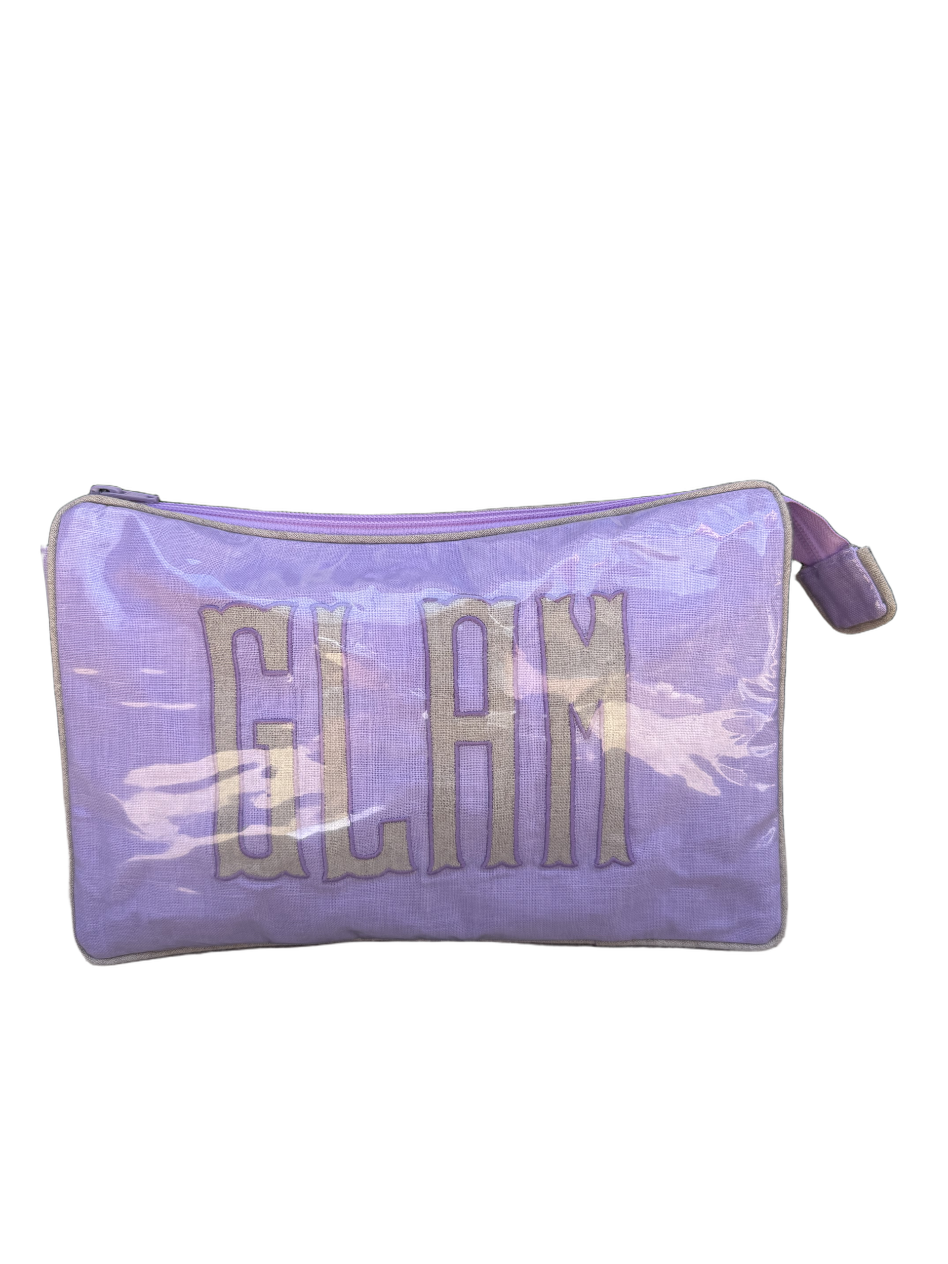Walker-Valentine-Large-Helen-Cosmetic-Case-Lavender_Natural-GLAM