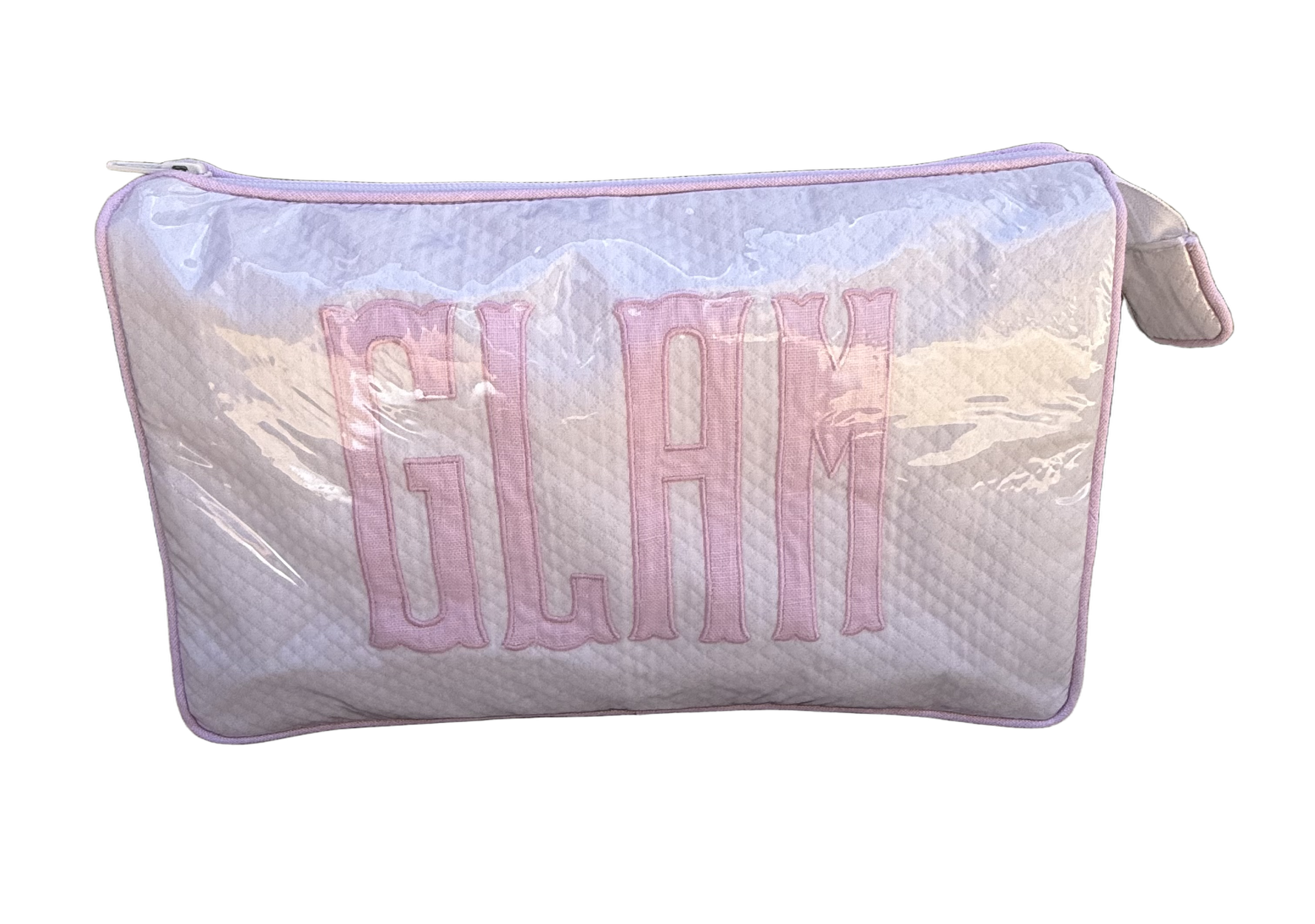 Walker-Valentine-Large-Helen-Cosmetic-Case-White-Matelasse_Pale-Pink-GLAM
