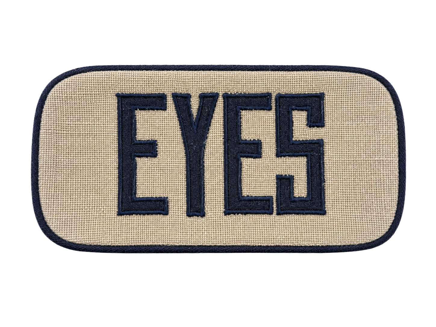 Walker-Valentine-Single-Glasses-Case---Natural_Navy-EYES